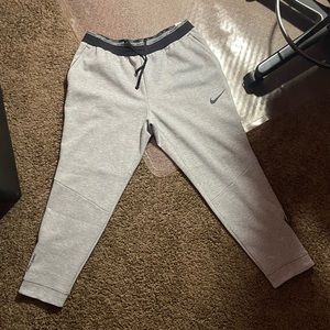 THERMA FIT NIKE PRO PANTS